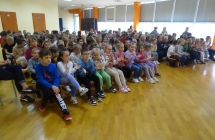 Audycja muz. pazdziernik  (3)