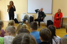 Audycja muz. pazdziernik  (1)