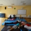 Dzien Zdrowia Psychicznego (5)