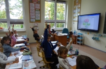 Dzien Zdrowia Psychicznego (3)