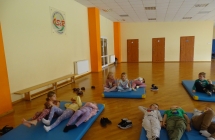Dzien Zdrowia Psychicznego (1)