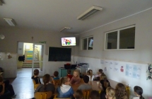 Dzien Zdrowia Psychicznego (7)