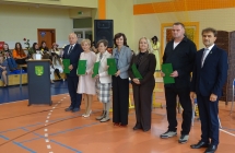 Dzien Edukacji Narodowej  (11)
