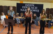 Dzien Edukacji Narodowej  (24)