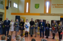 Dzien Edukacji Narodowej  (5)