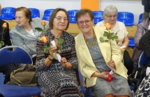 Dzien Edukacji Narodowej  (27)