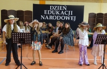 Dzien Edukacji Narodowej  (21)