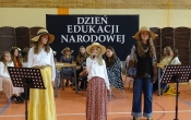 Dzien Edukacji Narodowej (23)