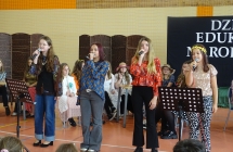 Dzien Edukacji Narodowej  (18)
