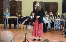 Dzien Edukacji Narodowej  (19)