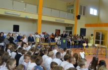 Dzien Edukacji Narodowej  (7)