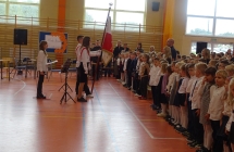 Dzien Edukacji Narodowej  (1)