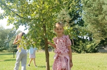 Straznicy lasow (6)