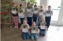Straznicy lasow (3)
