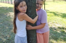 Straznicy lasow (5)