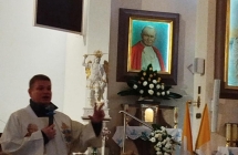 Dzien papieski (1)