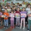Zbiorka gier planszowych .