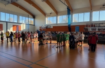 Unihokej (7)