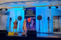 uczestniczki przegladu1