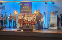 laureaci grupa mlodsza