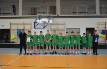 reprezentacja sp malanow