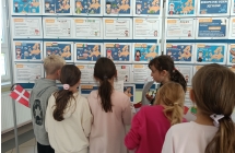 ciekawostki o jezykach europejskich