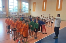 objasnienie konkurencji