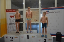 podium Adam Zwolinski