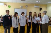 Apel z okazji Swieta Niepodleglosci (13)