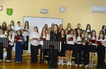 Apel z okazji Swieta Niepodleglosci (8)