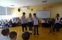 Apel z okazji Swieta Niepodleglosci (5)