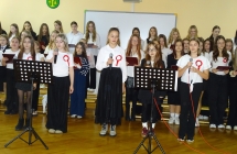 Apel z okazji Swieta Niepodleglosci (6)