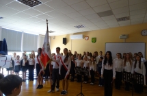 Apel z okazji Swieta Niepodleglosci (1)