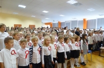 Apel z okazji Swieta Niepodleglosci (3)