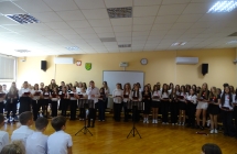 Apel z okazji Swieta Niepodleglosci (4)