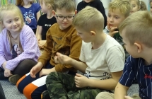 Warsztaty czytelnicze (5)