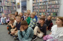 Warsztaty czytelnicze (3)