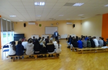 Warsztaty dla uczniow  (3)