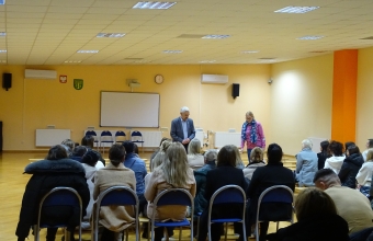 warsztaty dla rodzicow  (1)