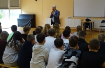 Warsztaty dla uczniow  (2)