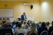 warsztaty dla rodzicow  (2)