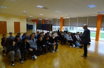 Warsztaty dla uczniow  (1)