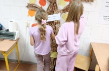 Zyczliwosc w swietlicy (5)