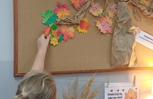 Zyczliwosc w swietlicy (1)