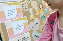 Zyczliwosc w swietlicy (2)