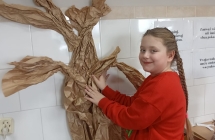 Zyczliwosc w swietlicy (7)