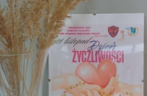 Zyczliwosc w swietlicy (3)