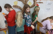 Zyczliwosc w swietlicy (6)