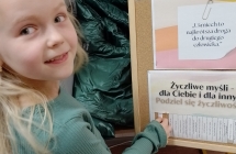 Zyczliwosc w swietlicy (4)