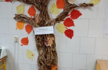 Zyczliwosc w swietlicy (8)